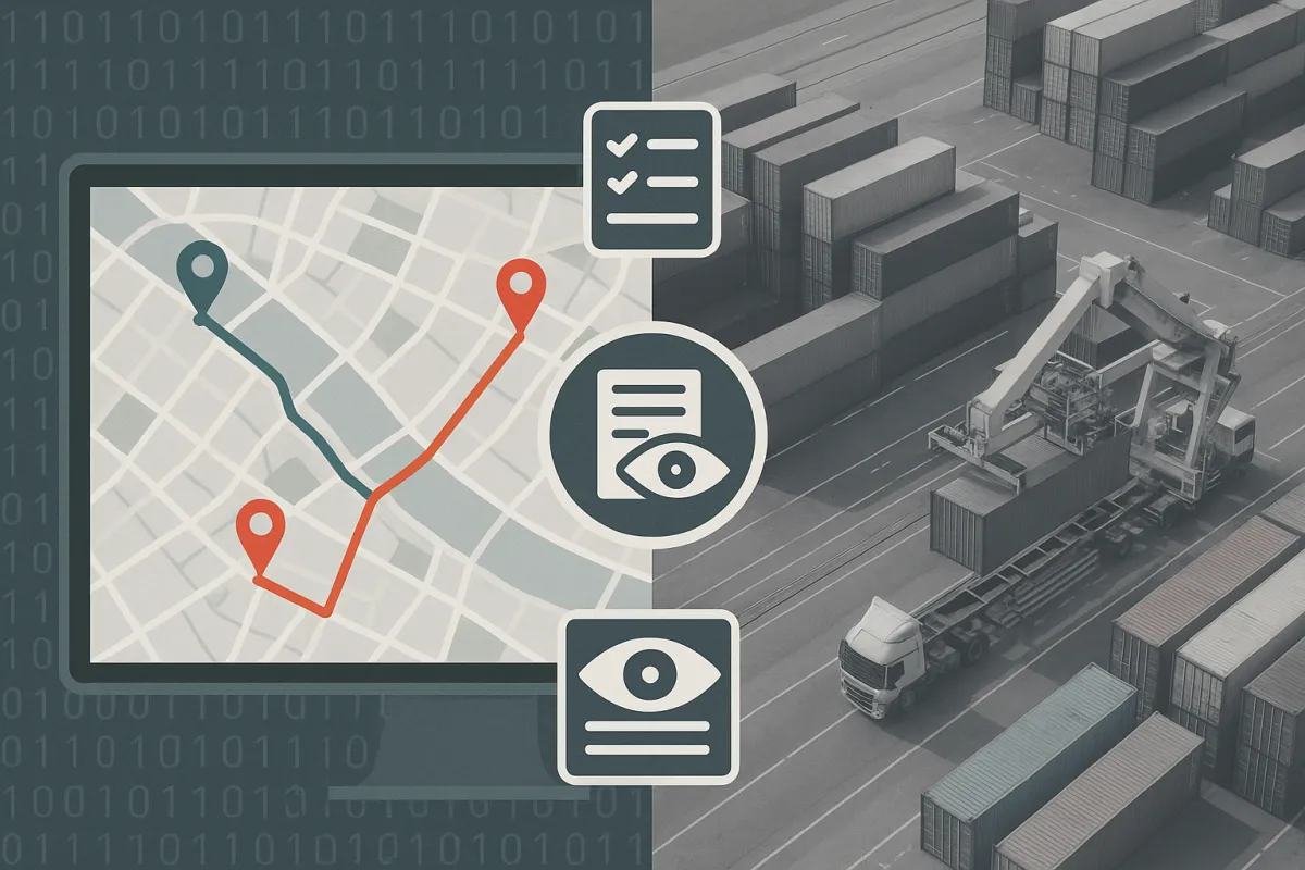 KI-TMS richtig bewerten: Auswahlkriterien für deutsche Unternehmen nach den neuen Datenschutz-Leitlinien 2025