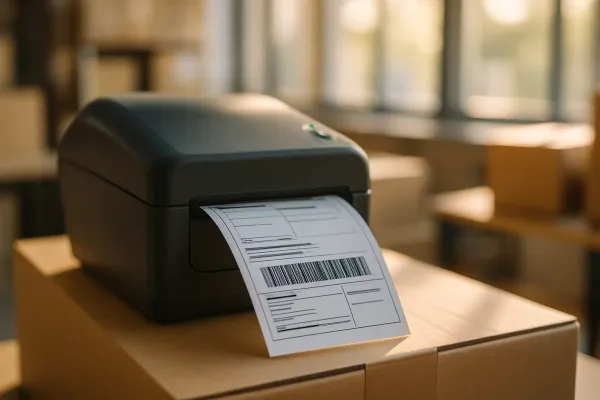 Easyship vs. EasyPost für DACH-Onlinehändler